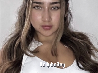 Hollybailey