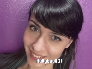 Hollyboo031