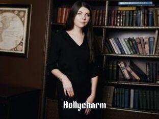 Hollycharm
