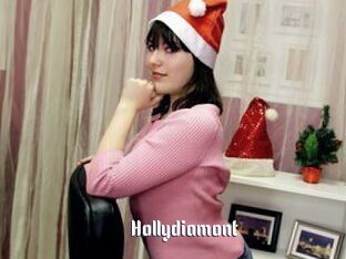 Hollydiamont