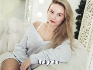 Hollygrier
