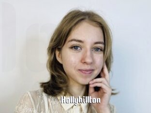 Hollyhillton