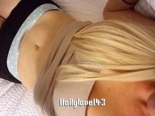 Hollylove143