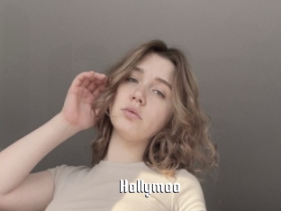 Hollymoo