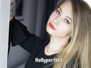Hollyperfect