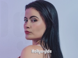 Hollywylde