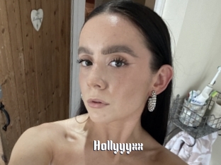 Hollyyyxx