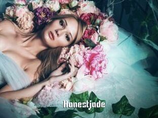 Honestjade