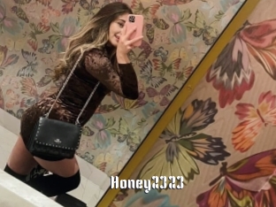 Honey2323