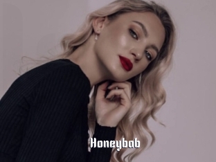 Honeybab