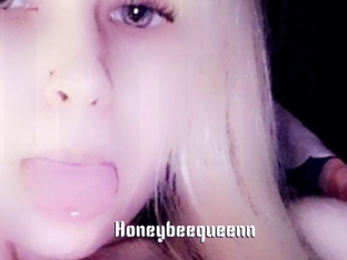 Honeybeequeenn