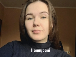Honeyboni