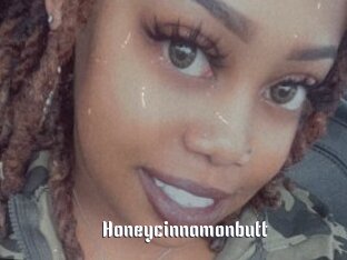 Honeycinnamonbutt