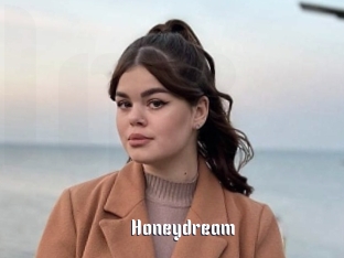 Honeydream