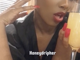 Honeydripher