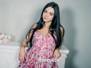 Honeylise