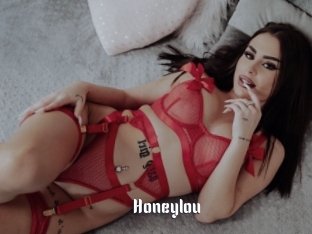 Honeylou