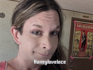 Honeylovelace