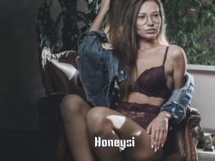 Honeysi