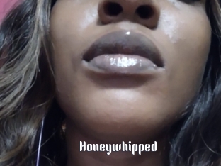 Honeywhipped