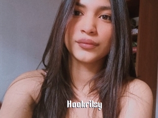 Hookrilsy