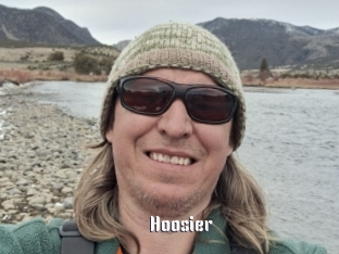 Hoosier