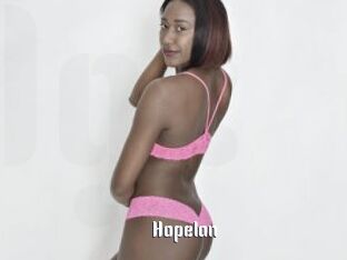 Hopelan