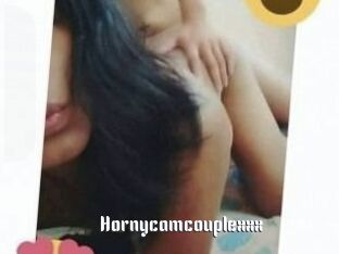 Horny_cam_couple_xxx