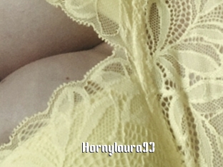 Hornylaura93