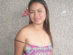 Hornywetgirxx