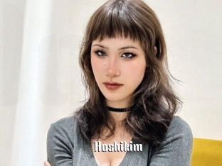 Hoshikim