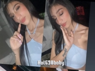 Hot690baby