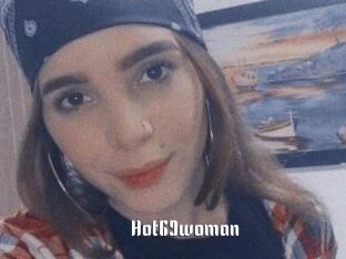 Hot69woman