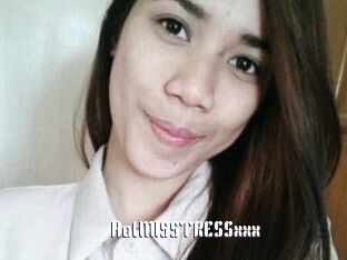 HotMISSTRESSxxx