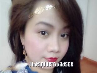 HotSQUIRTwildSEX
