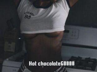 Hot_chocolate60000