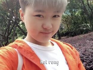 Hot_rong