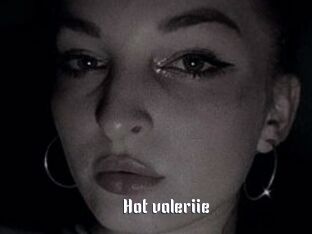 Hot_valeriie