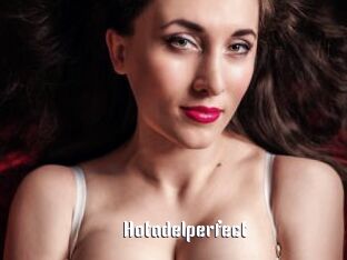 Hotadelperfect