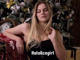 Hotalicegirl