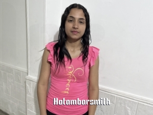 Hotambarsmith