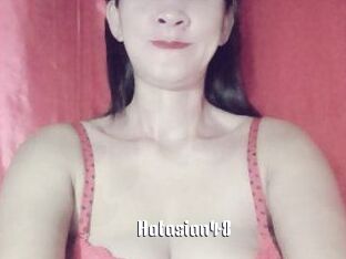 Hotasian48