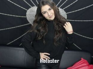 Hotaster