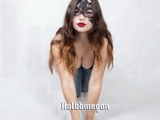Hotbbmegan