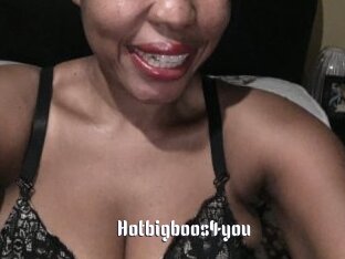 Hotbigboos4you