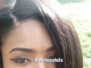 Hot_chocolate_