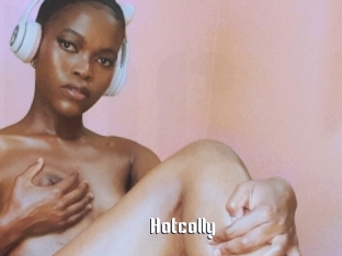 Hotcolly