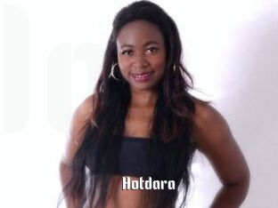 Hotdara