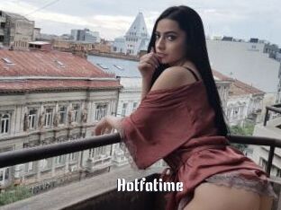 Hotfatime