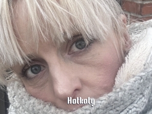 Hotkaty